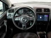 Volkswagen Polo V Екатеринбург  - изображение 29