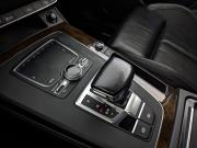 Audi Q5 II (FY) Москва  - изображение 51