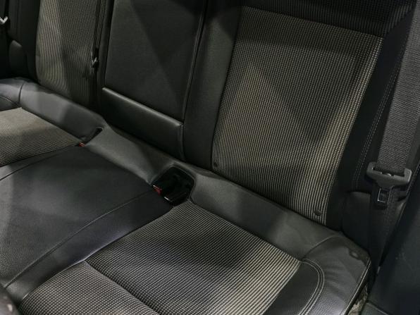 Opel Astra J с пробегом 2010 года, цена 550 000 рублей, 220000 км, универсал, Автокод Объявления