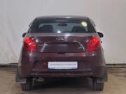 Chery Bonus (A13) Кемерово  - изображение 4