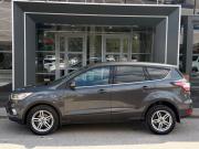 Ford Kuga II Рестайлинг Пермь  - изображение 28