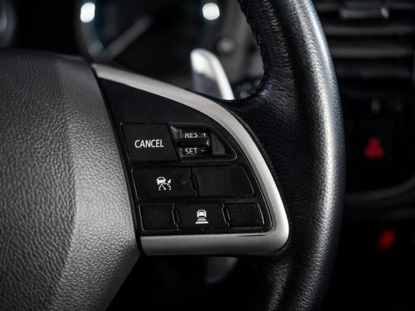 Mitsubishi Outlander III Рестайлинг с пробегом 2014 года, цена 1 649 500 рублей, 228369 км, внедорожник, Автокод Объявления