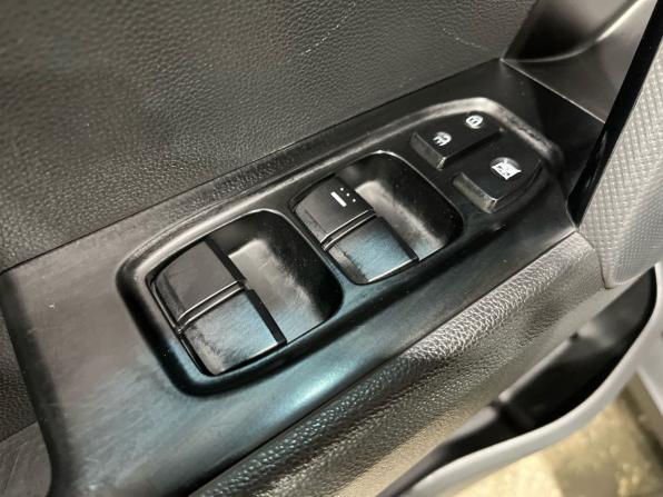 Hyundai Creta I с пробегом 2018 года, цена 1 590 000 рублей, 85352 км, внедорожник, Автокод Объявления