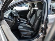 Ford Focus III Краснодар  - изображение 31