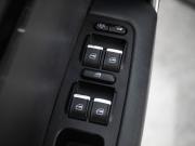 Chery Tiggo 3 I Иркутск  - изображение 42