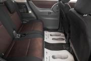Nissan Roox I Барнаул  - изображение 50