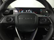 BAIC U5 Plus Альметьевск  - изображение 47