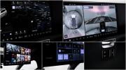 Li Auto (Lixiang) L9 I Москва  - изображение 46