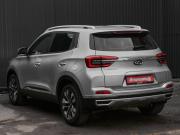 Chery Tiggo 4 I Рестайлинг Екатеринбург  - изображение 30