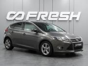 Ford Focus III Воронеж  - изображение 20