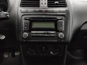 Volkswagen Polo V Пермь  - изображение 30