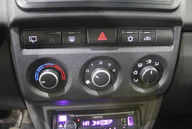Lada (ВАЗ) 2121 (4x4) I Рестайлинг с пробегом 2020 года, цена 610 000 рублей, 63653 км, внедорожник, Автокод Объявления