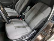 Volkswagen Polo V Рестайлинг Москва  - изображение 42