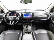 Kia Sportage III Волгоград  - изображение 50