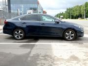 Kia Cerato IV Иваново  - изображение 43