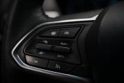 Chevrolet Captiva II Крым  - изображение 44