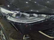Haval F7x I Рестайлинг Ставрополь  - изображение 36