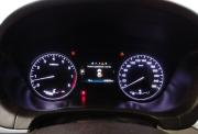Hyundai Genesis II Саратов  - изображение 43