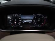 Land Rover Range Rover IV Рестайлинг Санкт-Петербург  - изображение 62