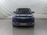 BAIC X35 Волгоград  - изображение 38