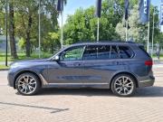 BMW X7 I (G07) Санкт-Петербург  - изображение 32