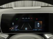 Haval F7 II Москва  - изображение 38