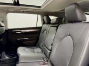 Toyota Highlander IV (XU70) Вологда  - изображение 36