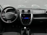 Lada (ВАЗ) Granta I Санкт-Петербург  - изображение 29