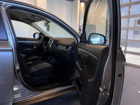 Mitsubishi Outlander III с пробегом 2013 года, цена 1 841 000 рублей, 86729 км, внедорожник, Автокод Объявления