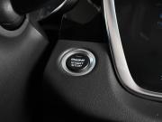 Geely Atlas Pro Ростов-на-Дону  - изображение 42