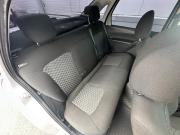Lada (ВАЗ) Granta I Рестайлинг Тамбов  - изображение 34