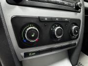 Skoda Octavia II (A5) Рестайлинг Стерлитамак  - изображение 54