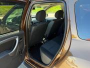 Renault Duster I Нефтекамск  - изображение 18