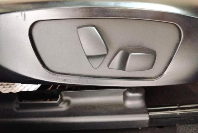BMW X3 II (F25) с пробегом 2011 года, цена 2 150 000 рублей, 224409 км, внедорожник, Автокод Объявления