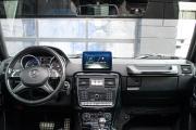 Mercedes-Benz G-Класс II (W463) Рестайлинг 4 Иркутск  - изображение 48