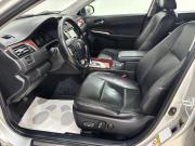Toyota Camry VII (XV50) Альметьевск  - изображение 37