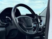 Hyundai Solaris II Рестайлинг Воронеж  - изображение 33