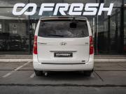 Hyundai Grand Starex I Краснодар  - изображение 23