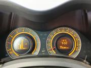 Toyota Auris I Чебоксары  - изображение 38