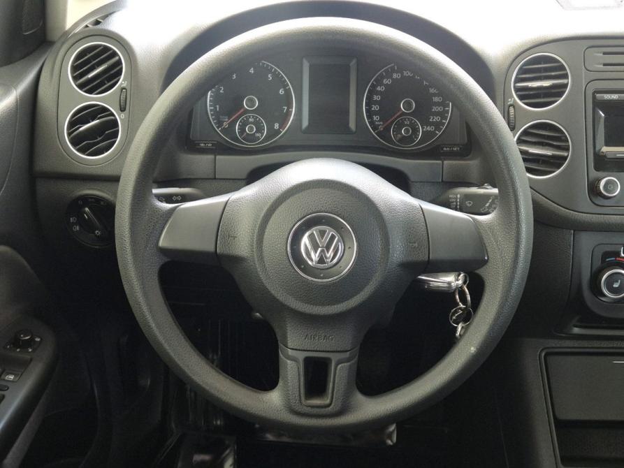 Volkswagen Golf Plus II Екатеринбург  - изображение 16