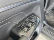 Haval M6 II Таганрог  - изображение 48
