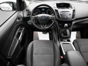 Ford Kuga II Рестайлинг Тверь  - изображение 30