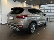 Hyundai Santa Fe IV Чебоксары  - изображение 39