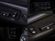 Toyota Land Cruiser Prado 150 Series Рестайлинг 3 Москва  - изображение 35