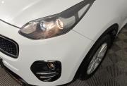 Kia Sportage IV Волгоград  - изображение 45