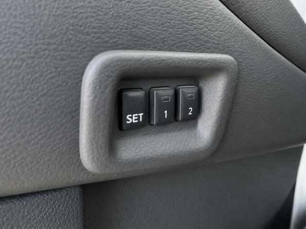 Nissan Murano II (Z51) Рестайлинг 2 с пробегом 2015 года, цена 1 599 999 рублей, 175182 км, внедорожник, Автокод Объявления