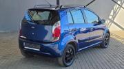 Chery Kimo (A1) Тамбов  - изображение 28