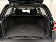 Volvo XC70 II Рестайлинг Москва  - изображение 33