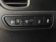Kia Rio IV Тверь  - изображение 28