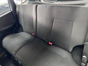 Chevrolet Niva I Рестайлинг Тверь  - изображение 26